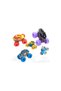 Mini Jams Marvel Pachet de 5 (6075434) - 2