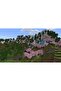 Minecraft Starter Pack - Playstation 4 - 3