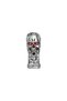 T-800 Terminator Light Up - 2