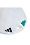 القبعة البيضاء MER DNA BB CAP KE8319 - 3