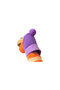 Orm Handdukke (6-25313) - 2
