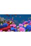 Minecraft Starter Pack - Playstation 4 - 7
