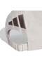قبعة AU TM BB CAP KF0714 - 4