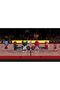 NBA Bounce - Nintendo Switch - 2