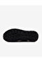 Ridgestar men's black outdoor shoe 237820 bbk - 4