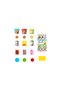 Vending Machine (32400) - 3