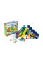 Sediul Misiunii Numberblocks Step Squad (HM95404-SCA) - 2