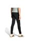 Children's Tracksuit Jg Glam Leg Kb7015 - 2