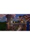 Minecraft Starter Pack - Playstation 4 - 2