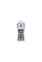 T-800 Terminator Light Up - 4