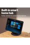 Echo Show 11 Smart Display 11Inch Graphite - 3