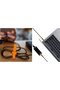 Cablu Xtreme USB-C/C PD 100W 1.5m - 4