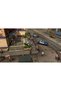 The Precinct - Playstation 5 - 8