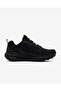 Ridgestar men's black outdoor shoe 237820 bbk - 2