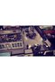 The Precinct - Playstation 5 - 5