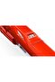 SpyraThree Red - 2