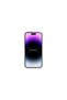 Husa transparentă Tech21 Evo Lite pentru iPhone 14 Pro - 8