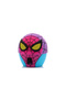 Boxă Bluetooth Bitty Boomers Spiderman BL - 3