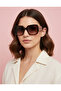 Rl295 C3 54 Women's Sunglasses