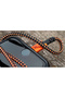Cablu Xtreme USB-C/C PD 100W 1.5m - 5
