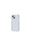 Husă transparentă Tech21 Evo Lite pentru iPhone 15/14/13 - 4