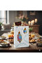 Ramadan Themed Gift Cardboard Bag 26X40X8 cm for Iftar and Distribution - 5