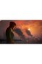 Maree de mâine - Xbox Series X - 3