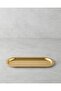 Emma Tray 16X35 cm Gold (26.01.2026) - 3