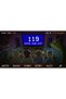 RiffTrax Jocul - Nintendo Switch - 5