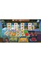 SpongeBob Krusty Cook-off (Code in a Box) - Nintendo Switch - 3