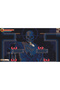 Gigasword - Playstation 5 - 8