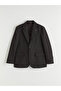 Timeless Clothing & Timeless Choices Standardfit Men's Blazer Jacket