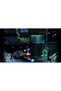 R-Type Delta HD Boosted - Nintendo Switch - 3
