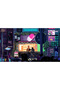 VirtuaVerse - Nintendo Switch - 4