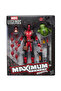 Hasbro Marvel Legends Maximum Series Deadpool (Deadpool Comics) Aksiyon Figürü - 2