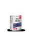 Ocean Daily One Energy 30 30 Tb 2.Si 50% - 2