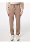 Seçimler I Beli Corded Women's Jogger Sweatpants from Freezen Store - 2