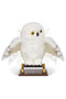 Harry Potter Charming Hedwig - 2