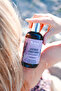 All Natural Lavender Hair Conditioner 250ml - 2