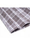 Men’s Regular Fit Cotton Poplin Boxers 3‑Pack - 4