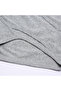 Men’s Classic Cotton Rib Briefs 6‑Pack Essentials - 6