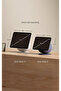 Echo Show 11 Smart Display 11Inch - Glacier White - 3