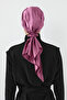 Turban with a bow tie - 3