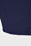 Basic tank top - 7