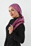 Turban with a bow tie - 2