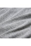 Men’s Classic Cotton Rib Briefs 6‑Pack Essentials - 7