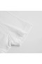 Men’s Regular Fit Cotton Rib Trunks 3‑Pack Essentials - 5