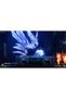 BlazBlue Entrophy Effect X - Nintendo Switch - 4
