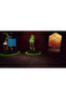 Ghost Master Resurrection - Playstation 5 - 7