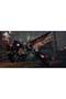 Killing Floor 3 - Playstation 5 - 5
